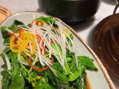 -中8楼风尚云南菜(颐堤港店)