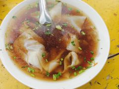 -老宋肉烧饼(博山店)