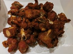 -煲煲好(朝阳门店)