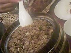-金悦印象小馆(三里河店)