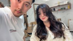 -FIND·M salon