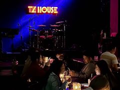 -TZ House音乐现场(茅台店)