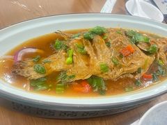 -鸿运楼·舌尖上的徽菜