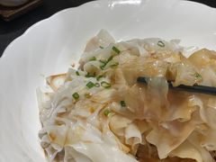 -黄但记老店·陈村粉食府