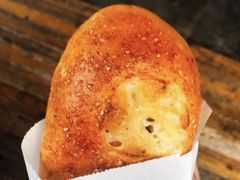 土豆芝士饼-仙峰天然面包(迎宾路店)