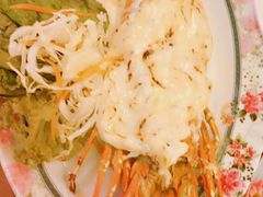-Red Lobster