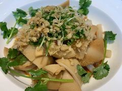 -新兴家喻酒家·羊城名宴(昌岗店)