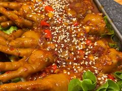 -小木屋米酒店·韩国料理(深圳总店)