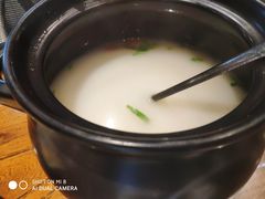 -北京老铺烤鸭(老城根店)