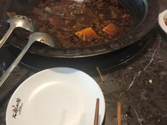 -大鱼山房鱼头火锅(老字号品质店)