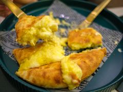 -猫王榴莲世家(三里屯SOHO商场店)