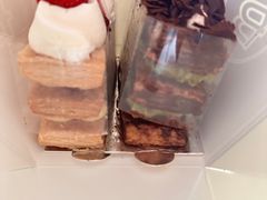 -巴黎贝甜(亿合城店)