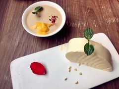 -那时新疆·车师(大宁音乐广场店)
