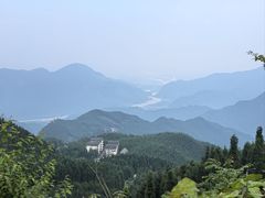 -钟鼎寺