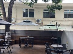 -微饮cafe