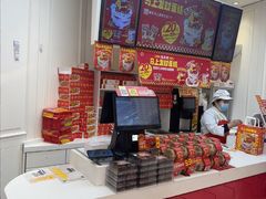 -味多美蛋糕(梨园店)