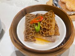-维园悦谱·海派家常菜(乌鲁木齐南路店)