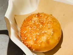 -左庭右院鲜牛肉火锅(上海荟聚店)
