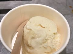 -品也·鲍鱼鸡火锅(皇庭广场店)