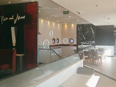 -必胜客(积水潭店)