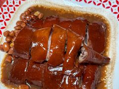 -广州酒家(文昌总店)