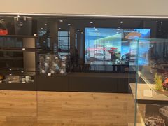 -奔驰北京鹏龙星徽(西大望路店)