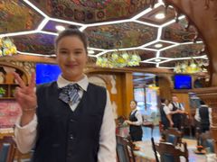 -乡村馕坑肉·烧烤·新疆菜·本地人更爱吃(阿勒泰首店)
