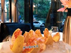 -沿途四季·云南菜(建外大街店)