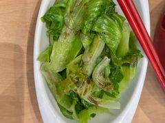 -喜家德虾仁水饺(飞洲国际店)