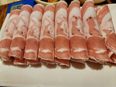 -额尔敦草原涮羊肉·烧烤(冻青树总店)