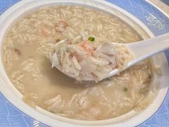 -美心·翠园(港汇恒隆广场店)