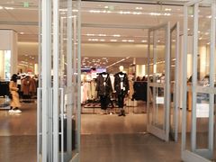 -ZARA(顺城购物中心店)