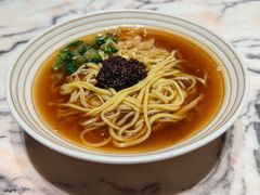 -丝路有约·优雅新疆菜(万宴城店)