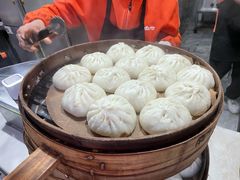 -南方迷宗大包(湖滨店)