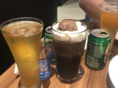 -必胜客(东大桥店)