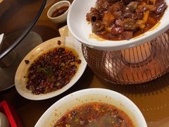 -尚宴(盛世广场·食尚街店)