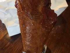 -串串烧(长隆海洋王国店)