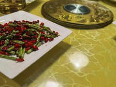 -陈生记黑鱼馆·20年活鱼现杀(宁波鼓楼店)