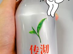 -blt精品超市(南京环宇城店)