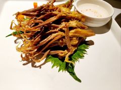 -天和晟新京菜.水煮鱼.湘土菜(国展店)