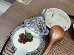-ITARU食堂·定食料理(西丽店)