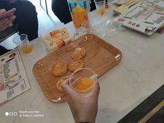 -丽莎蓓甜CAKE生日蛋糕·动物奶油(石家庄店)