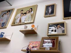 -海马体照相馆(大连罗斯福广场店)