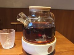 -東大方(瓶窑广场店)