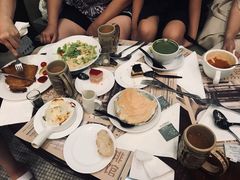 -东海咖啡馆