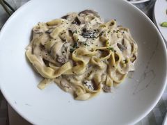 -翠贝卡&Mama Kelly Brunch Coffee(河西店)