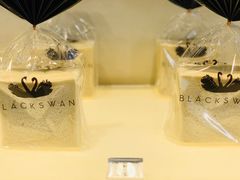 -BLACKSWAN黑天鹅(环球店)