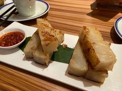 -粤食堂(天津和悦汇店)