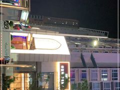 -中发源·清真餐厅(南油店)