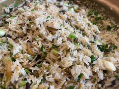 东兴黄鳝饭-东兴黄鳝饭店(江洲店)